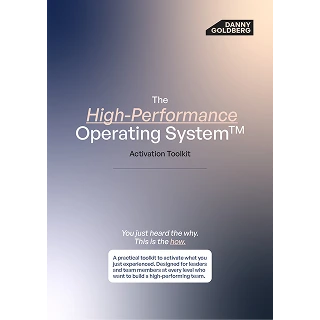 DannyMainWorkingTogether3