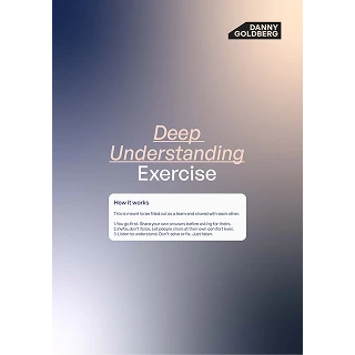 DannyMainWorkingTogether3